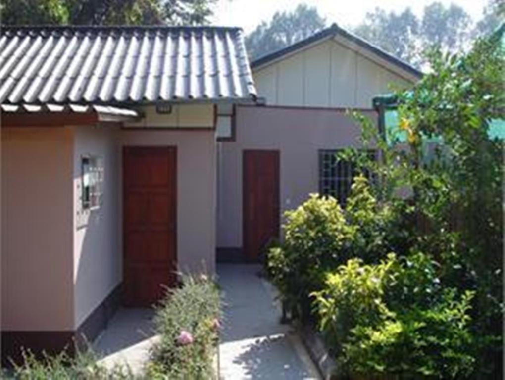 Home Stay Stc Bed And Breakfast 우돈타니 외부 사진